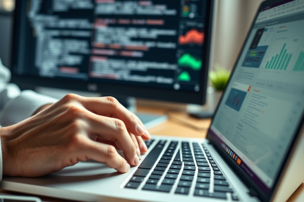 Títulos de Página Duplicados em Sites B2B: Como Identificar Lacunas e Proteger a Autoridade — imagem editorial 2