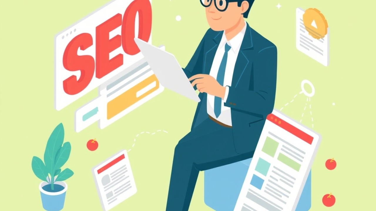 Títulos Duplicados no SEO: Como Identificar Conflitos de Páginas e Proteger a Autoridade