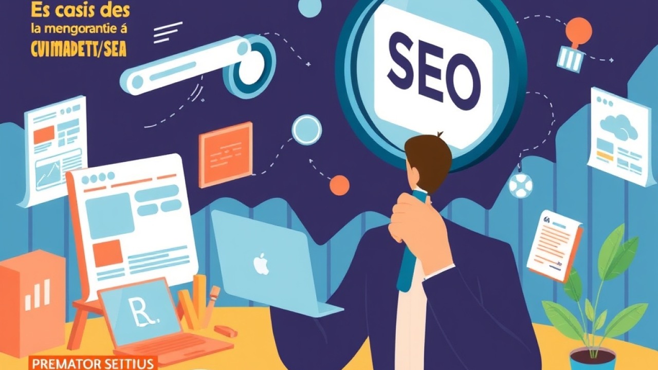 Títulos Internos Omitidos no SEO: Como Identificar e Corrigir Falhas de Navegação